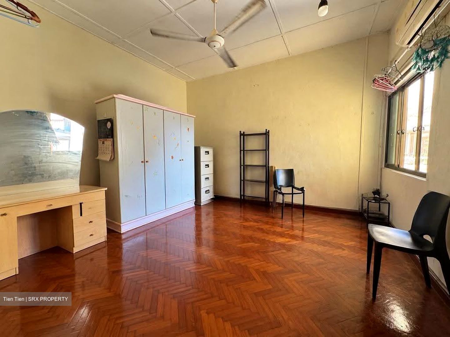 Upper Paya Lebar Road (D19), Apartment #637435491